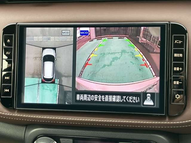 キックス