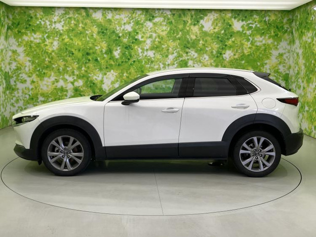 CX-302.0 20S プロアクティブ ツーリングセレクション