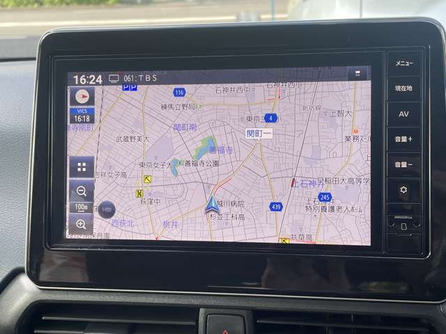 デイズハイウェイスターX