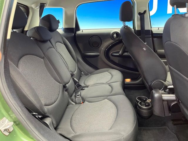 ���㕔���Ȃ��C�ɂȂ�悤�ȃL�Y�E�����ւ��蓙�A�傫�ȃ_���[�W�͂Ȃ��A�ǍD�ȏ�Ԃł��B
