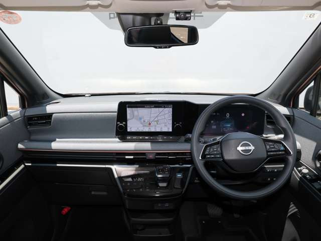 サクラX 90周年記念車