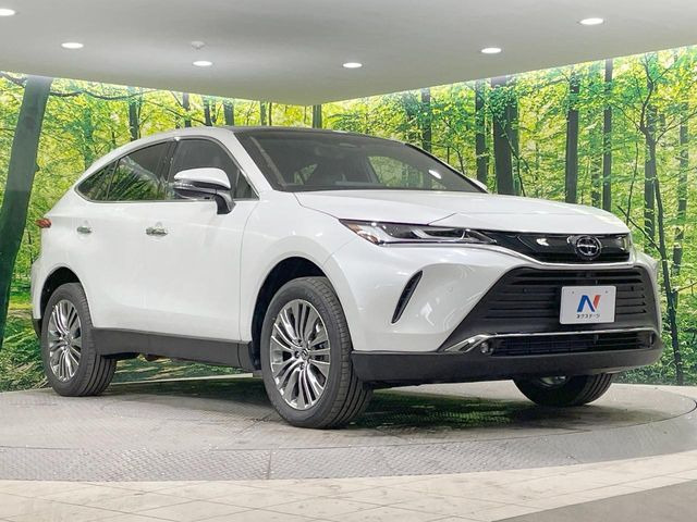 �������x�̃K���X�疌�ŝ����͂������A�㎿�ȃc���E����������B���O����_���J�����؂Ȉ��Ԃ�ی삵�A�F�����E�򉻂�h�~�B�u�e�X�v���b�V���R�[�g�v�A�u�e�v���~�b�T�R�[�g�v���炨�I�т��������܂��B