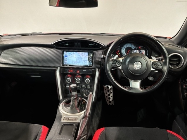 862.0 GT