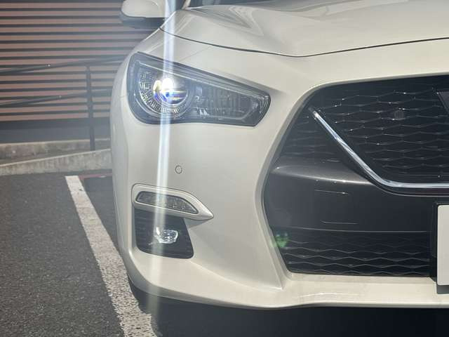 スカイライン3.0 GT