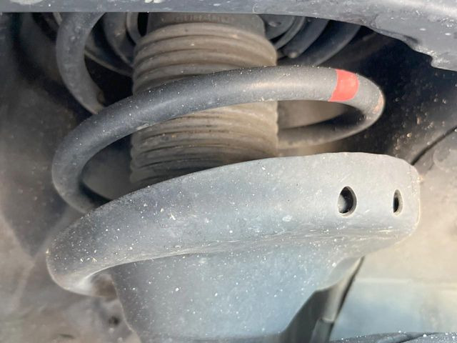 ���Ԃ����S���Ă���肢�������ׂɂ́A�����̒���_�����������܂���B�T�[�r�X�T�|�[�g(�L���ۏ�)�ł͖����_�������񋟂��Ă���A���S�̃J�[���C�t�����߂�������������T�|�[�g�̐��������Ă��܂��B