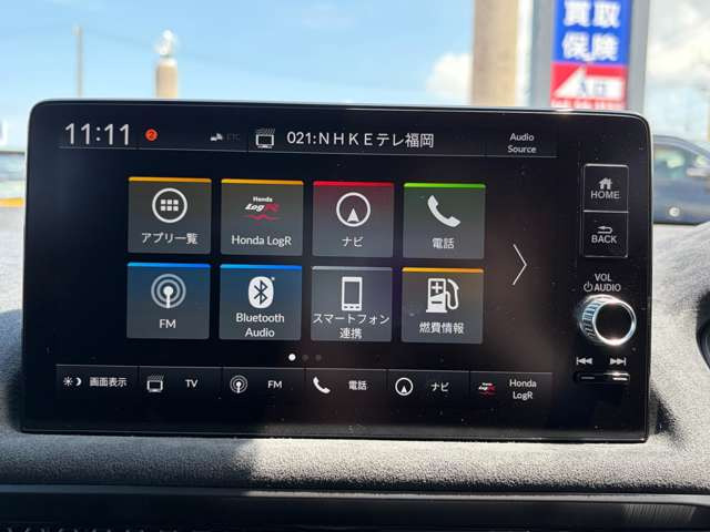 ☆今話題のオートリース『コアラクラブ』加盟店です☆お得なユーカリプランなら新車や中古車が月々『低額』&『定額』で乗れちゃいます☆