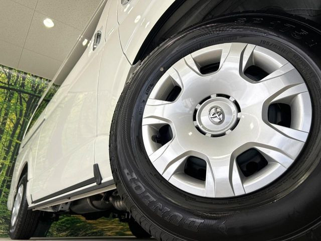 �y����15�C���`�X�`�[���z�C�[���z�l�N�X�e�[�W�ł́w�ЊO�A���~�z�C�[���x���D�]������!�L���u�����h���炨�l�ł��ȃA���~�܂ŕ��L������Ēv���܂���X�^�b�h���X�^�C������舵���Ă���܂��̂ł��C��������!