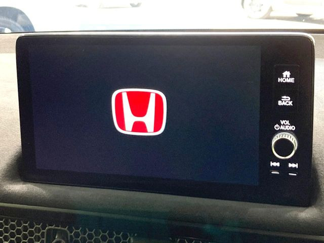 �y9�C���`Honda CONNECT�f�B�X�v���C�z�ʐM��p�v������������Google�}�b�v�������K�ɂ����p���������܂�!AppleCarPlay��AndroidAuto�����g�p���������܂���