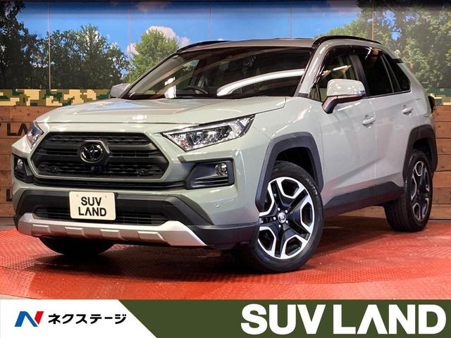 RAV4