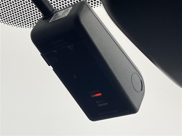 アクア1.5 S スタイルブラック