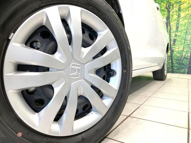 �y����15�C���`�X�`�[���z�C�[���z�l�N�X�e�[�W�ł́w�ЊO�A���~�z�C�[���x���D�]������!�L���u�����h���炨�l�ł��ȃA���~�܂ŕ��L������Ēv���܂���X�^�b�h���X�^�C������舵���Ă���܂��̂ł��C��������!