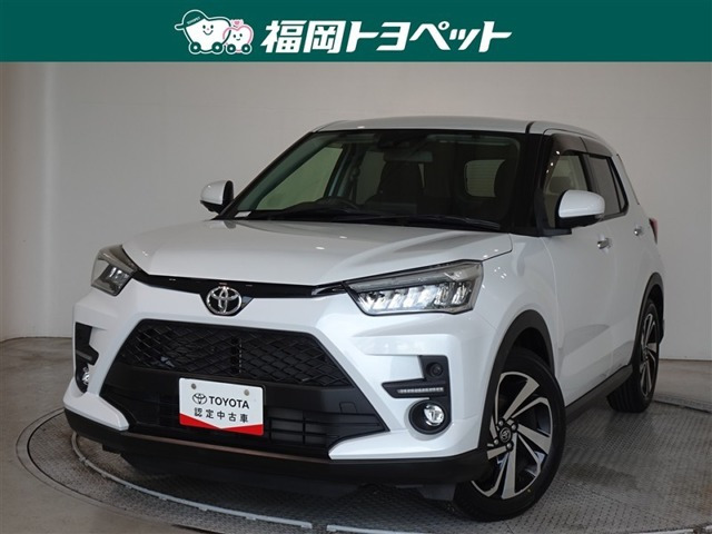 ライズ1.0 Z