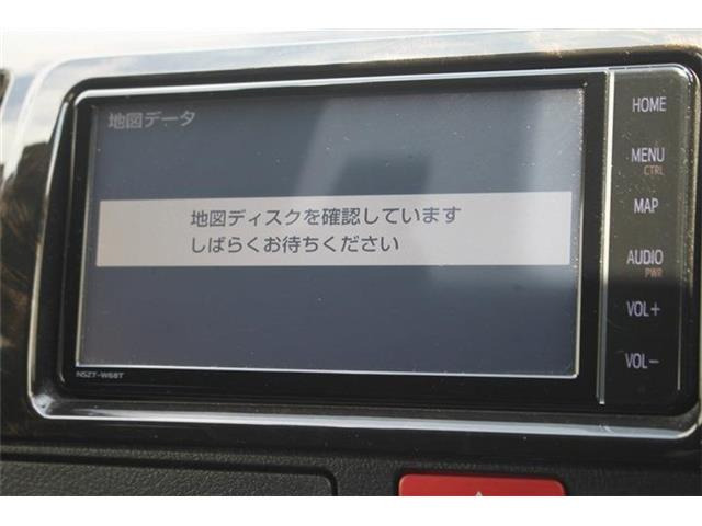 ハイエースバン2.8 スーパーGL ダークプライムII ロング ディーゼル