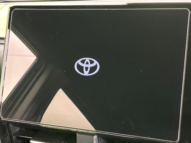 ノア1.8 ハイブリッド S-Z
