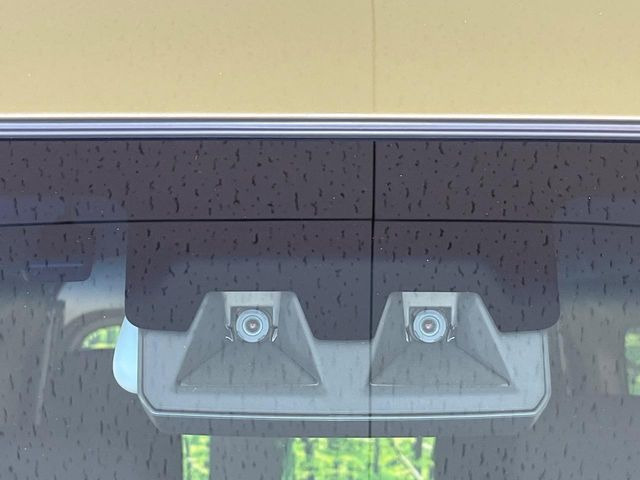 アトレーRS