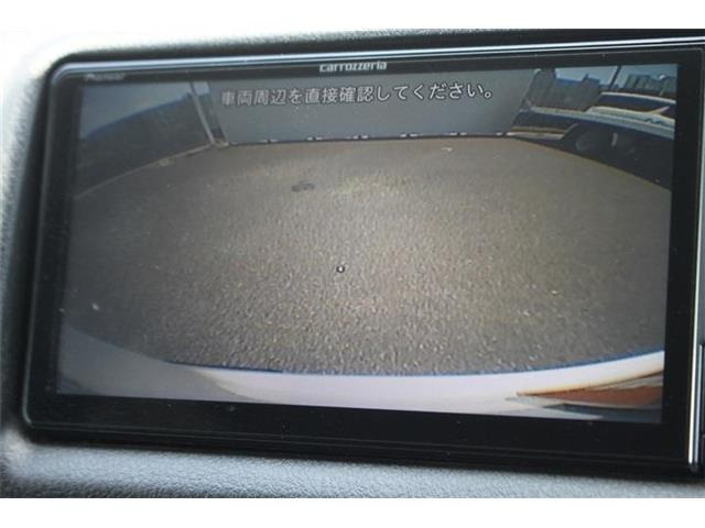 ���ЃI�[�g���[���͓����E�{�[�i�X�����s�v�B�Œ�84��܂ŉ\�ƂȂ��Ă���܂��B�R�������ł��\���܂���̂ł��C�y�ɂ����k�������B