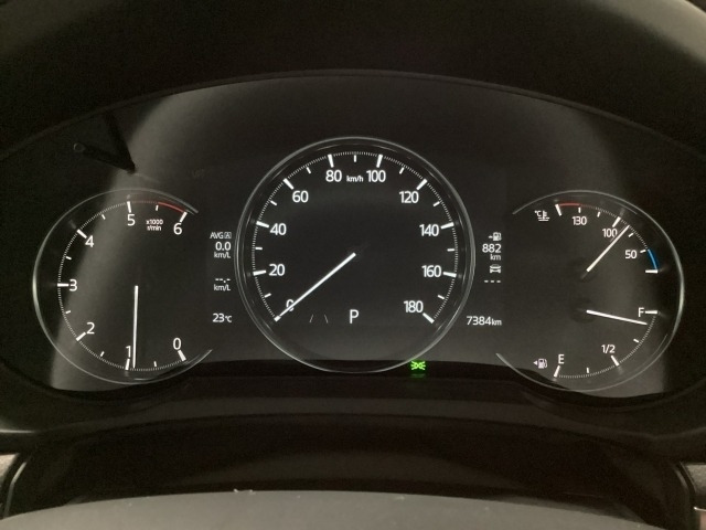 CX-52.2 XD