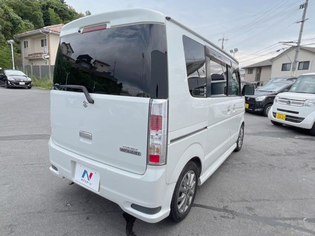 ���S���̃l�N�X�e�[�W���炨���񂹂��\��!�����̓X�܂ɓW�����Ă���N���}���C�ɂȂ�ꍇ���A�Ŋ��̓X�܂ł��������������Ƃ��\�ł�!���񎄂����ɗv�]������������������!���ʓr��p
