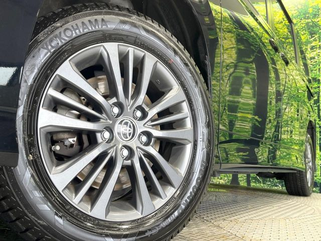 �y����16�C���`�A���~�z�C�[���z�O�ςɃ}�b�`���������A���~�z�C�[���𑕒����Ă���܂��B�e��ЊO�A���~�z�C�[����A�X�^�b�h���X�^�C�����戵�����Ă���܂��B���񂲑��k����������