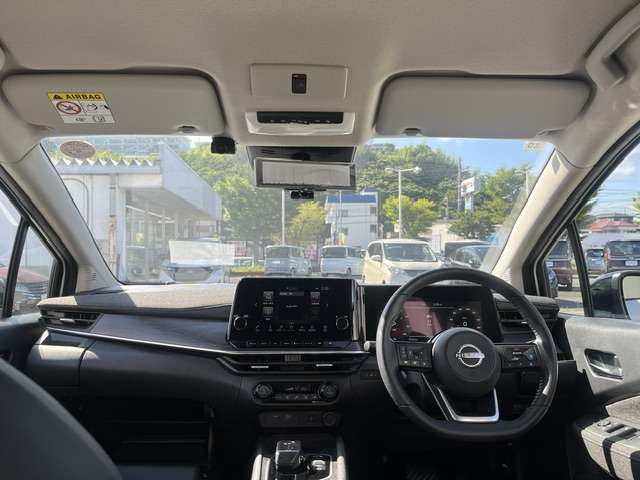 ノートオーラ1.2 G レザーエディション