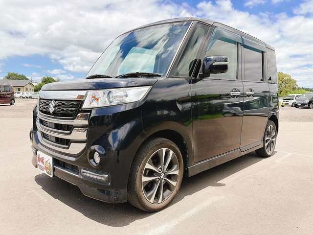 ���������ԋ{��X�������������ɂ��肪�Ƃ��������܂�!���₢���킹�� �y0984-48-6333�z�܂ł��肢�v���܂�!