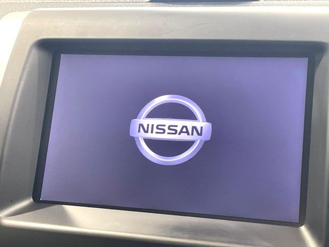 エクストレイル