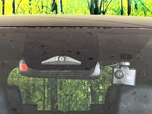 ヴォクシー2.0 S-Z