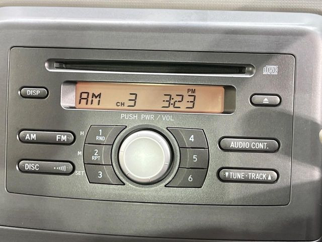 ムーヴコンテL