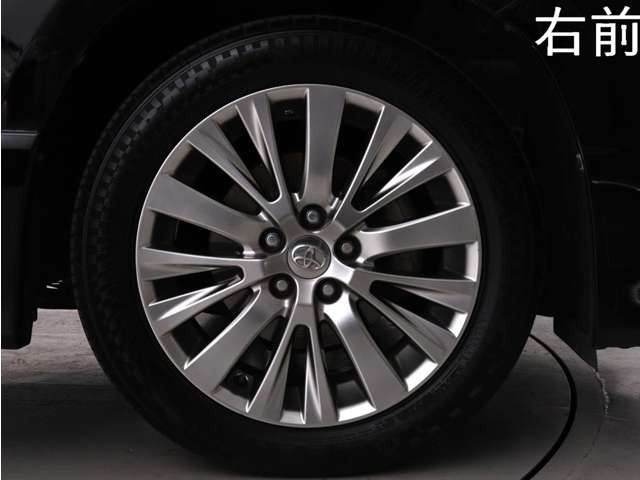���q�l�̂��D�݂̐V�i18�C���`�A19�C���`�A20�C���`�z�C�[�������\!�_�E���T�X�Ȃǃ��[�_�E������t�\�ł�!���@���h�⃏�[�N�Ȃǂ̃��[�J�[�i�����񂹉\�ł�!