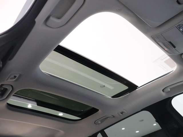 EクラスオールテレインE220d 4マチック 4WD