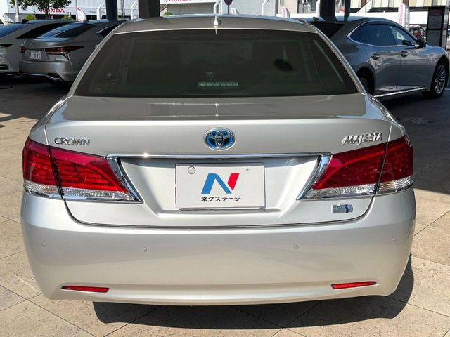 �������x�̃K���X�疌�ŝ����͂������A�㎿�ȃc���E����������B���O����_���J�����؂Ȉ��Ԃ�ی삵�A�F�����E�򉻂�h�~�B�u�e�X�v���b�V���R�[�g�v�A�u�e�v���~�b�T�R�[�g�v���炨�I�т��������܂��B