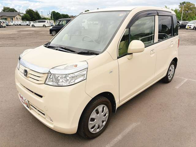 ���������ԋ{��X�������������ɂ��肪�Ƃ��������܂�!���₢���킹�� �y0984-48-6333�z�܂ł��肢�v���܂�!