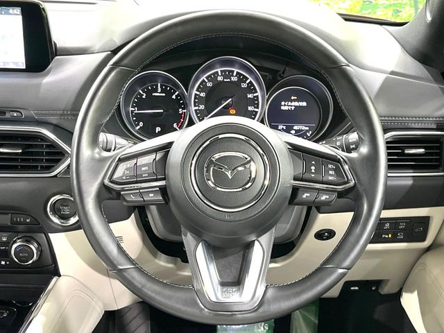 �y�}�c�_�E���[�_�[�N���[�Y�R���g���[���z�������H�ł̒��������s���y��!�����ő��x��ۂN���[�Y�R���g���[�����A�Փˌy���V�X�e���ƘA�g���A�O���̎ԗ������m���ĎԊԂ�ۂ悤�ɑ��x���߂��Ă���܂�!!