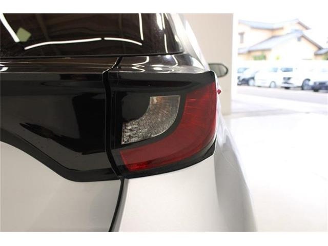 �ቿ�i�ŗǎ��Ȃ��Ԃ�S�Б���3,000�݌ɂ��炨�I�т��������܂��B�c�Ǝ��� 10:00�`19:00