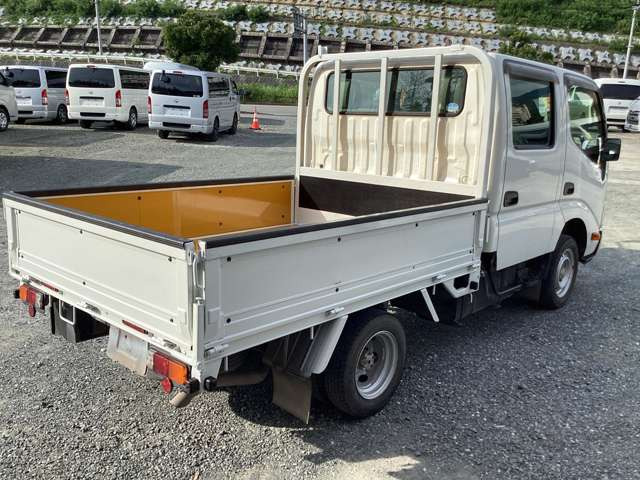 �����C���^�[�X�A�����C���^�[���ђ˕��ʂɖ�5��!��ɕ{�C���^�[�X�A��ɕ{�C���^�[��蕟�����ʂɖ�15��!JR���̌�����ʋ@�ւł��z���̂��q�l�A���A��������΂��߂��̉w�܂ł��}���ɏオ��܂�!