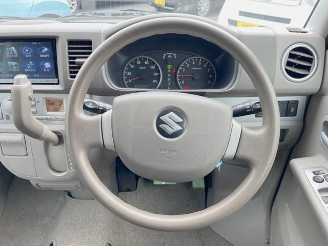 �X�e�A�����O���g�p�������Ȃ��A���ꂢ�ȏ�ԂƂȂ��Ă���܂���