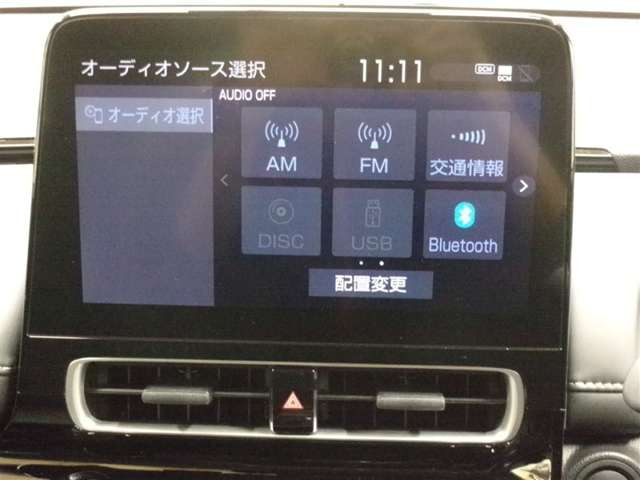 アクア1.5 G