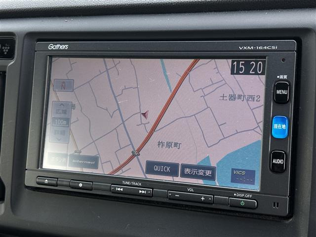 N-WGNG Lパッケージ