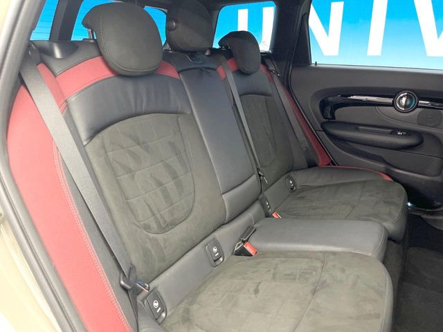���㕔���Ȃ��C�ɂȂ�悤�ȃL�Y�E�����ւ��蓙�A�傫�ȃ_���[�W�͂Ȃ��A�ǍD�ȏ�Ԃł��B
