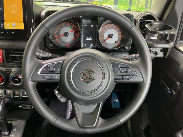 �X�e�A�����O���g�p�������Ȃ��A���ꂢ�ȏ�ԂƂȂ��Ă���܂���