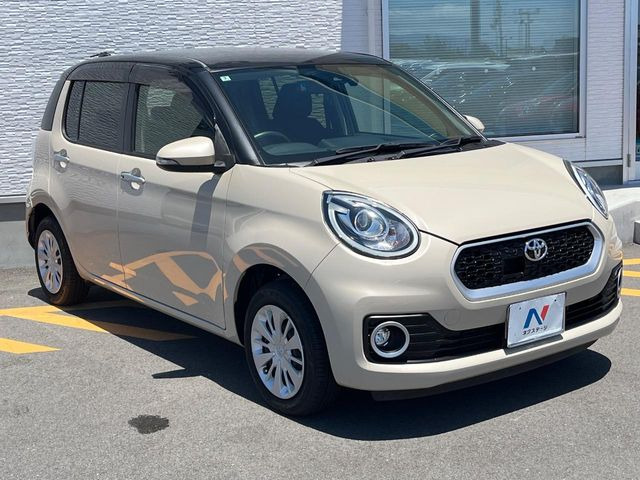 �������x�̃K���X�疌�ŝ����͂������A�㎿�ȃc���E����������B���O����_���J�����؂Ȉ��Ԃ�ی삵�A�F�����E�򉻂�h�~�B�u�e�X�v���b�V���R�[�g�v�A�u�e�v���~�b�T�R�[�g�v���炨�I�т��������܂��B