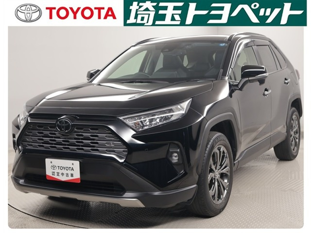 RAV4