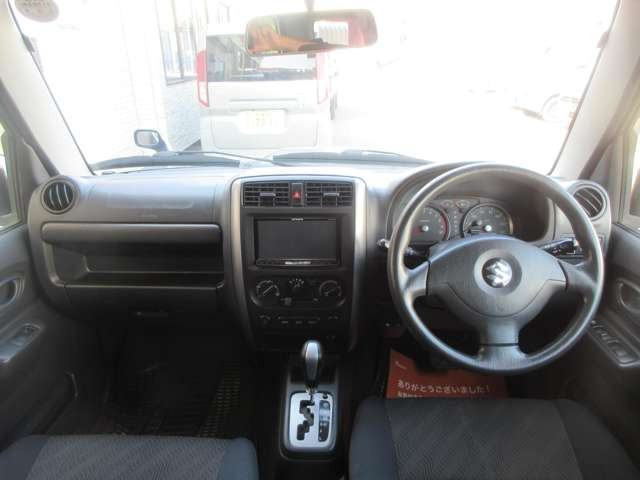 �C���p�l����!!