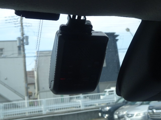 WR-V1.5 Z プラス ブラックスタイル