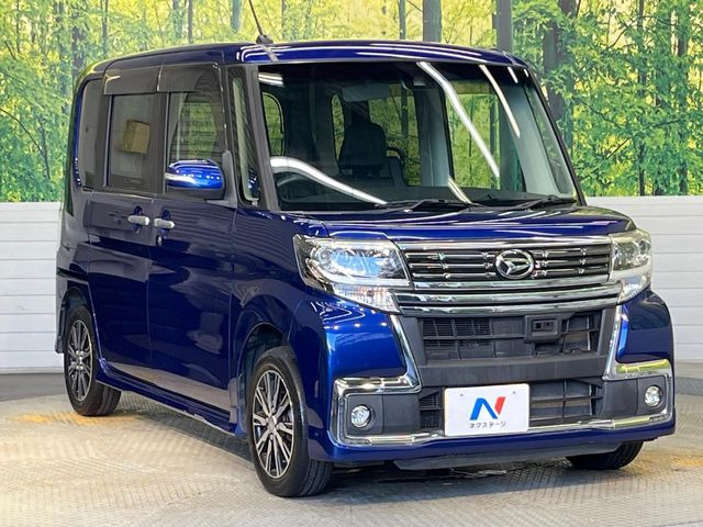 �������x�̃K���X�疌�ŝ����͂������A�㎿�ȃc���E����������B���O����_���J�����؂Ȉ��Ԃ�ی삵�A�F�����E�򉻂�h�~�B�u�e�X�v���b�V���R�[�g�v�A�u�e�v���~�b�T�R�[�g�v���炨�I�т��������܂��B
