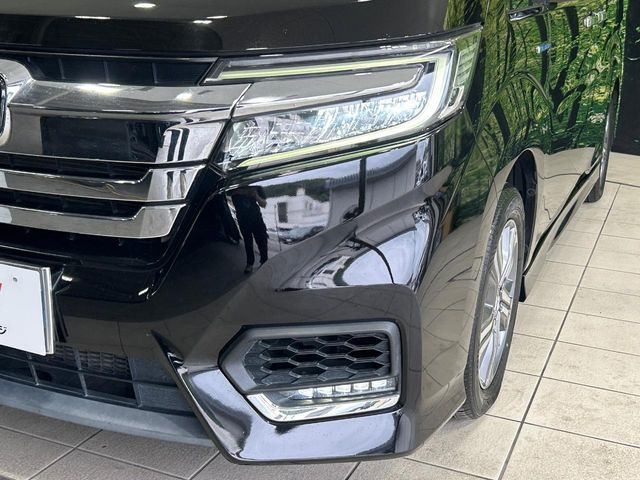 �yLED�w�b�h���C�g�z���V����ԑ��s�����ǍD�Ȏ��E���m�ۂ����S���ĉ^�]�ł��鍂�P�xLED�w�b�h���C�g�𑕔�!�_�����x�������A����d�͂��}�����Ă��܂��B