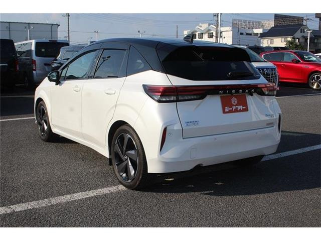 同業者様への販売はお断りさせていただきます。 車検無し車両の場合は、車検を取得したお支払い総額で表示しております。