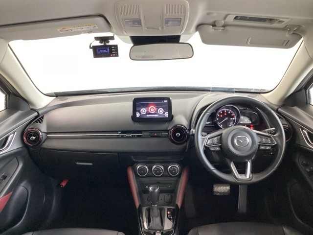 CX-32.0 20S プロアクティブ