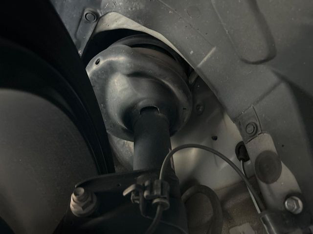 ���Ԃ����S���Ă���肢�������ׂɂ́A�����̒���_�����������܂���B�T�[�r�X�T�|�[�g(�L���ۏ�)�ł͖����_�������񋟂��Ă���A���S�̃J�[���C�t�����߂�������������T�|�[�g�̐��������Ă��܂��B