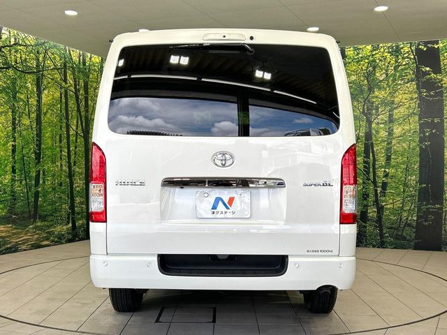 ���S�̍Œ�10�N�E���s�������ۏ�(�L��)�����p�ӁB�ۏؓ��e���[���͂������A�����_��&�I�C��������A�N�����x�̑S���E24���ԃ��[�h�T�[�r�X���t�т���Ă���܂��̂ł����S�������B